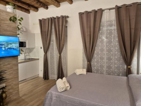 Villa Joy Verona - Junior Suite